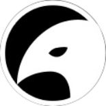 Orao Network logo
