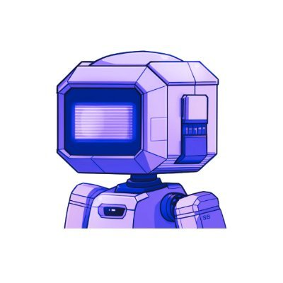 ORBIT logo
