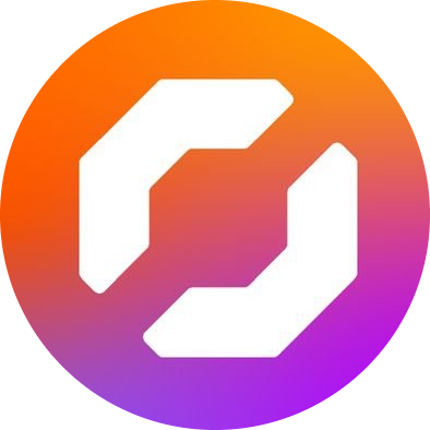 Orbital7 logo