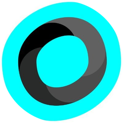 Orbler logo