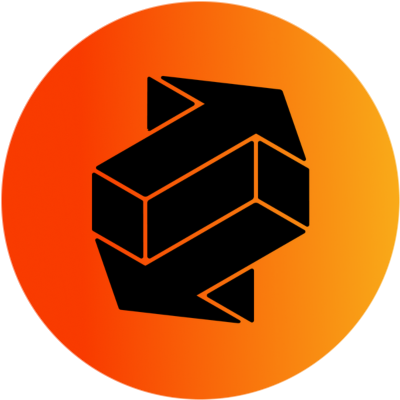 OrdiGen logo