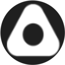 OrdinalsBot logo