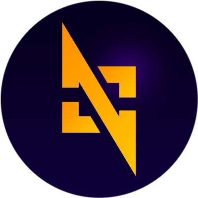 ordinex logo