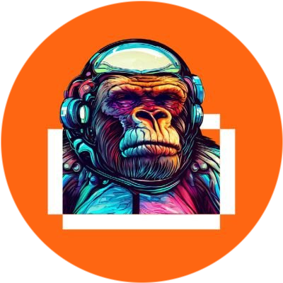 Ordzaar logo