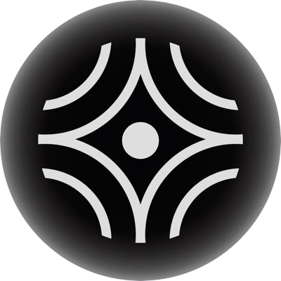 Origin logo