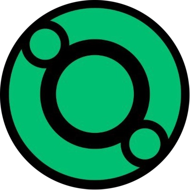 Orion Money logo