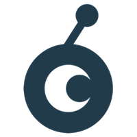 OST logo