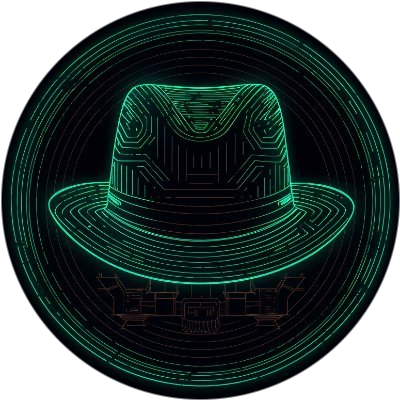 OTACON logo