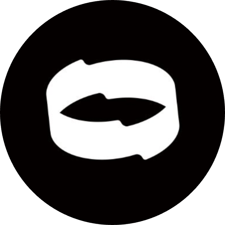 Otherworld logo
