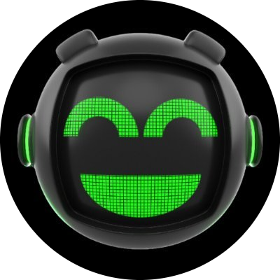 Otto logo