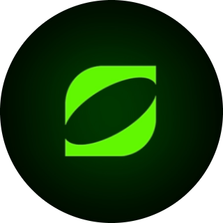 OVAL3 logo
