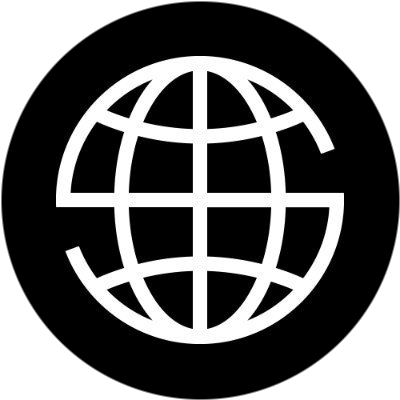 Over Protocol logo