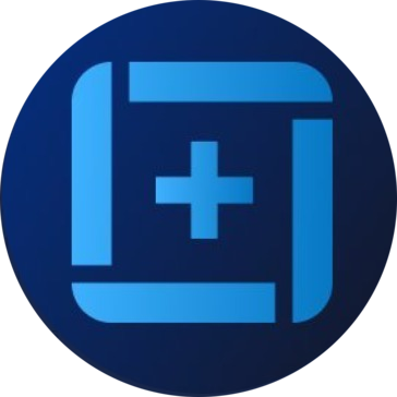 Overnight logo
