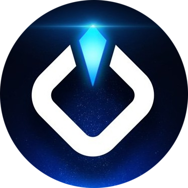 Oxya Origin logo