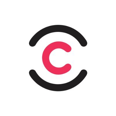 Ozone Chain logo