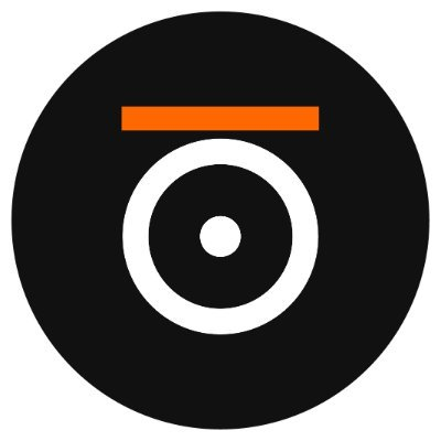 pSTAKE logo