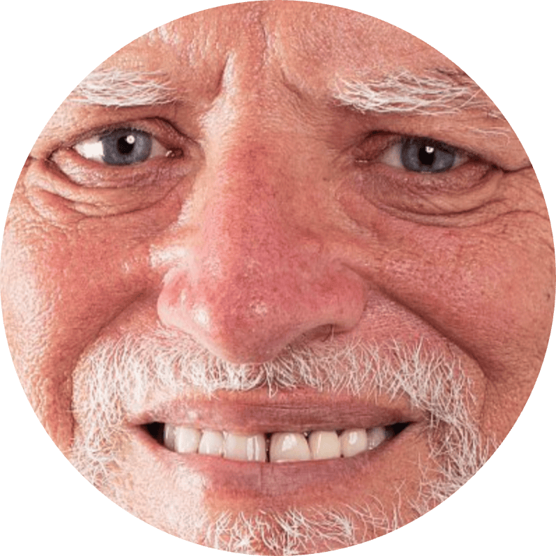 PAIN logo