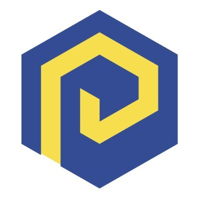 Paladeum logo