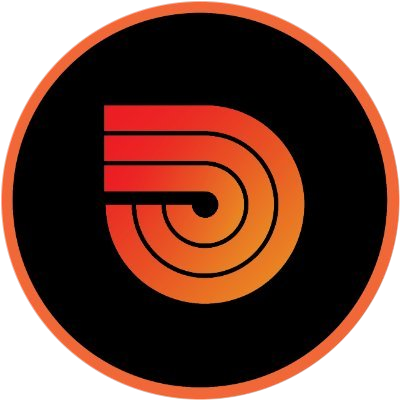 Paladin logo