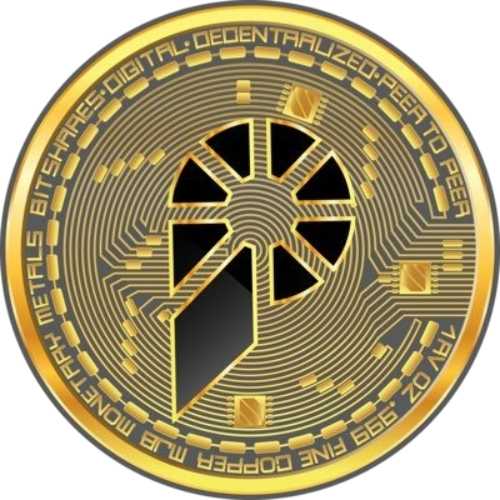 Pallapay logo