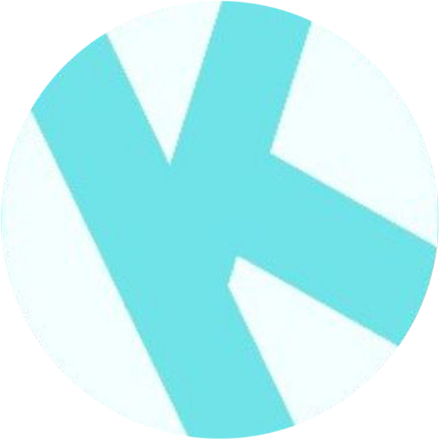 panKUKU logo
