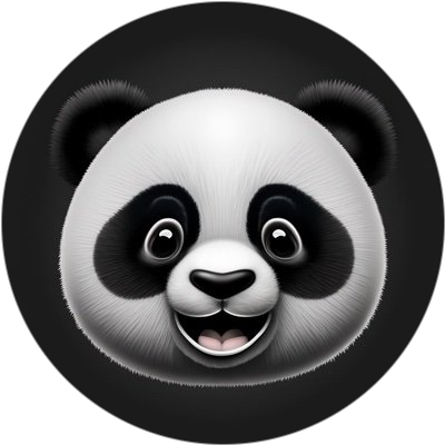 PandAI logo