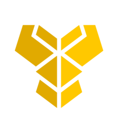 Pangolin logo