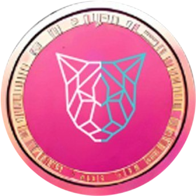 Panther AI logo