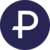 Pantos logo