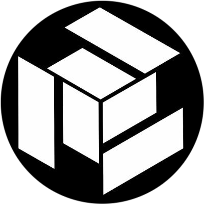 PDX Coin logo