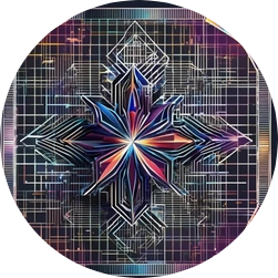 Paradox logo