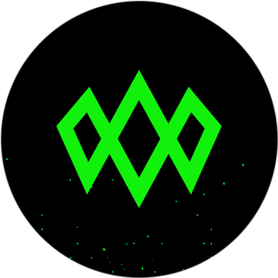 ParagonsDAO logo