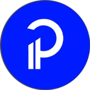 Parallel logo