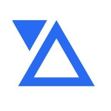 Velora logo