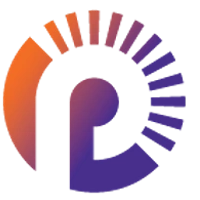 Paraverse logo