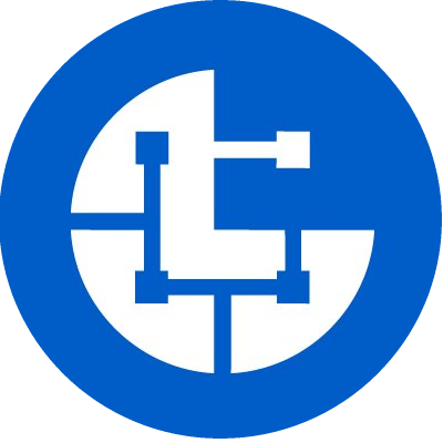 Parsiq logo