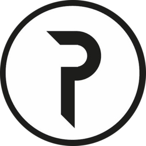 Pastel logo