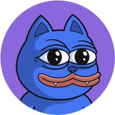 Pat logo