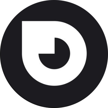 Patex logo