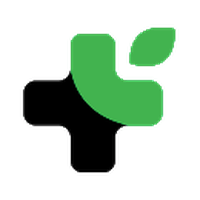 Patientory logo