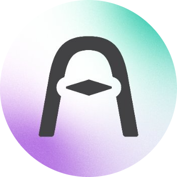 Paxe logo