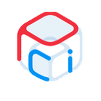 Paycoin logo