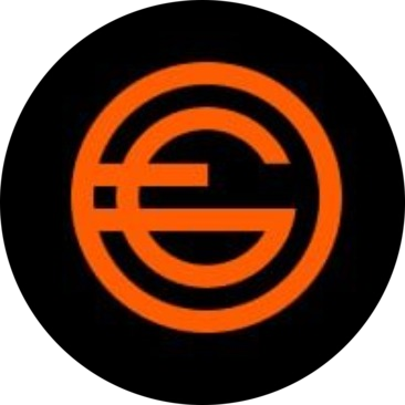 Paysenger logo