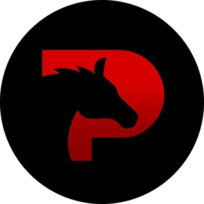 Pegaxy logo