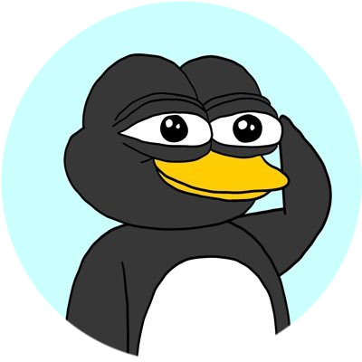 Peng logo