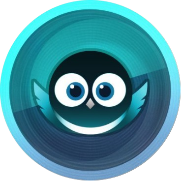 Penpie logo
