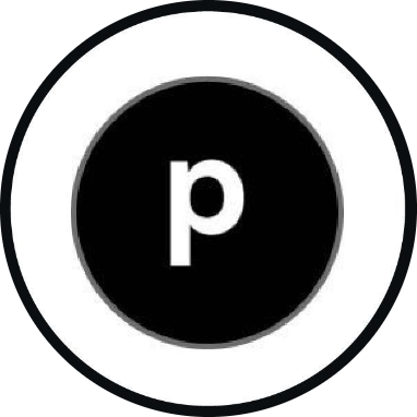 People logo