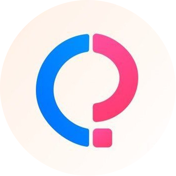 Pera Finance logo