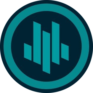 PerionXP logo