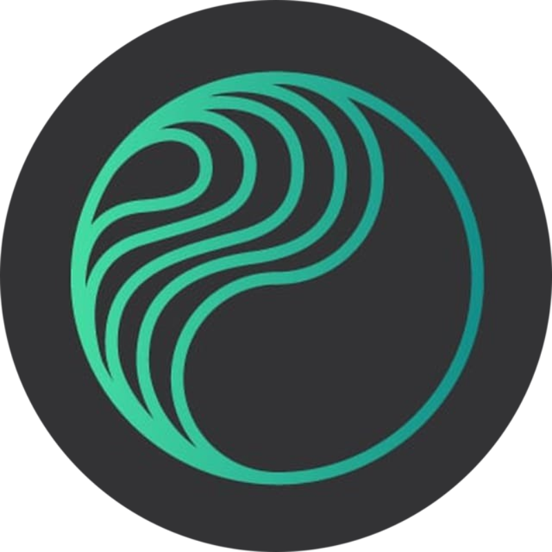 PERL.eco logo
